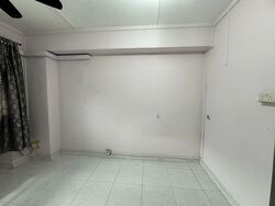 Blk 737 Woodlands Circle (Woodlands), HDB 4 Rooms #518405051